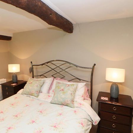 Cowlings Villa Richmond  Ngoại thất bức ảnh