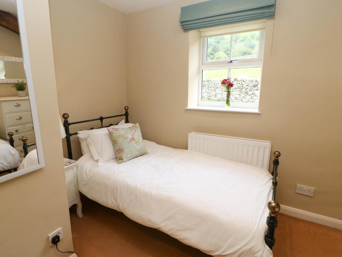 Cowlings Villa Richmond  Ngoại thất bức ảnh